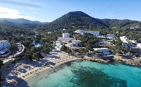 Hotel el Greco Ibiza